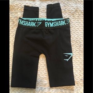 Gymshark